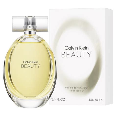 calvin klein beauty perfume shop|buy calvin Klein Perfume online.